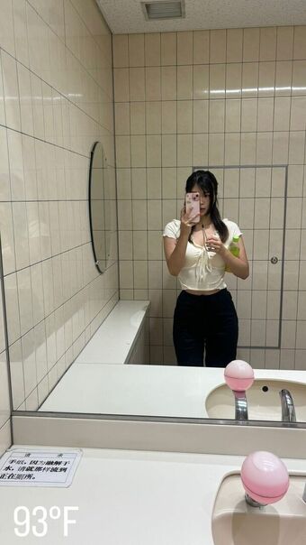 Karenxtran/Strawberry.bunni Foto Nua Vazada OnlyFans 12