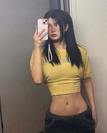 Karenxtran/Strawberry.bunni Foto Nua Vazada OnlyFans 13