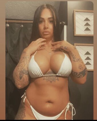 Kari_k12