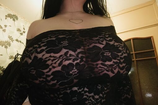 karibby Foto Nua Vazada OnlyFans 15