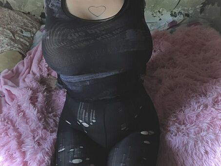 karibby Foto Nua Vazada OnlyFans 22