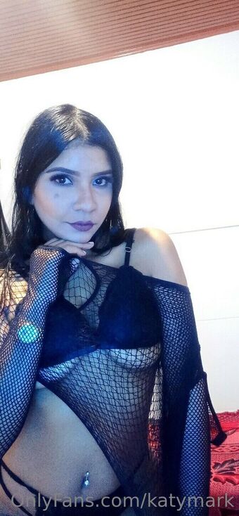 karimbley Foto Nua Vazada OnlyFans 16