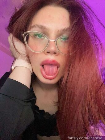 Karina Foto Nua Vazada OnlyFans 14