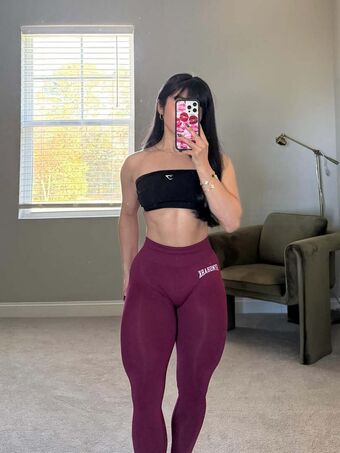 Karinaldelfin Foto Nua Vazada OnlyFans 1