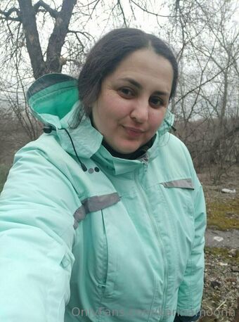 karinamoonn
