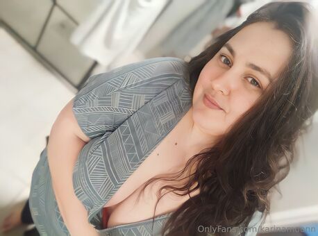 karinamoonn