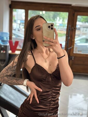 karinaxbabe