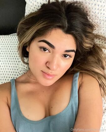 karinugh Foto Nua Vazada OnlyFans 12