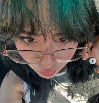 Kariwahh Foto Nua Vazada OnlyFans 33