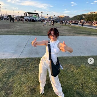 Kariwahh Foto Nua Vazada OnlyFans 34