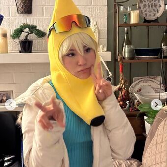 Kariwahh Foto Nua Vazada OnlyFans 35