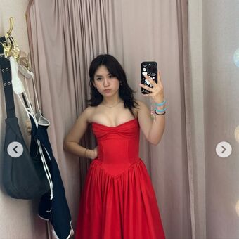 Kariwahh Foto Nua Vazada OnlyFans 36