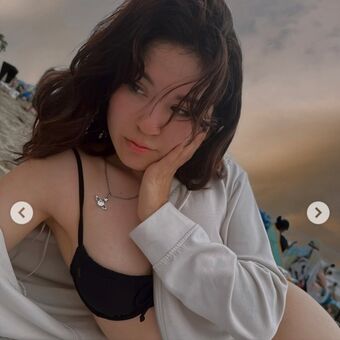 Kariwahh Foto Nua Vazada OnlyFans 37