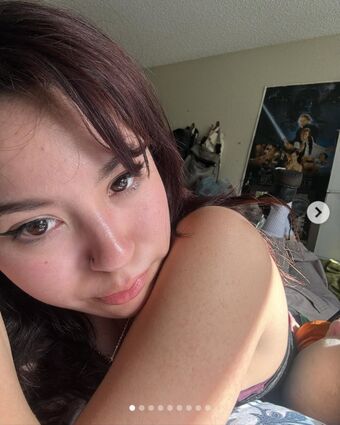 Kariwahh Foto Nua Vazada OnlyFans 38