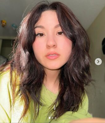 Kariwahh Foto Nua Vazada OnlyFans 39