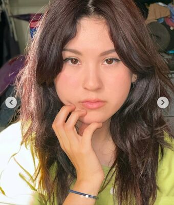 Kariwahh Foto Nua Vazada OnlyFans 40