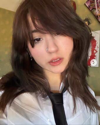 Kariwahh Foto Nua Vazada OnlyFans 41