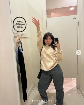 Kariwahh Foto Nua Vazada OnlyFans 42