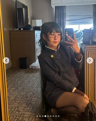 Kariwahh Foto Nua Vazada OnlyFans 44