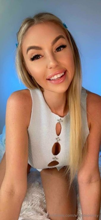 Karley Stokes