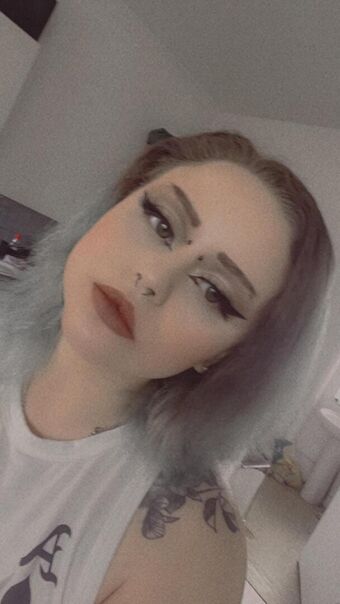 karmas_content