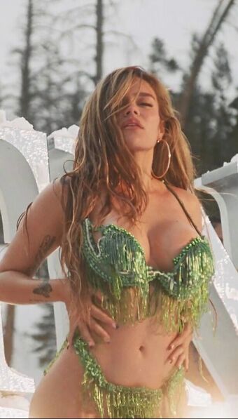 Karol G