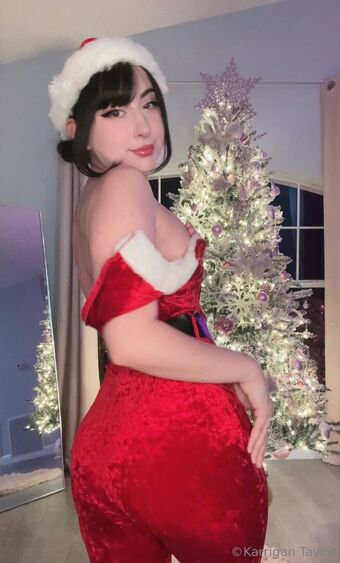 karrigantaylor