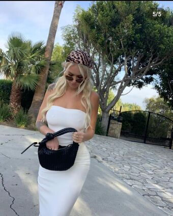 Kaseefacee Foto Nua Vazada OnlyFans 4
