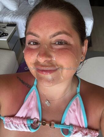 Kasey Madrazo Foto Nua Vazada OnlyFans 177