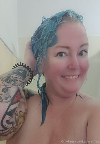 kashaa_free
