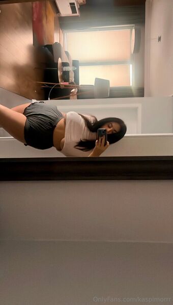 kaspimorrr