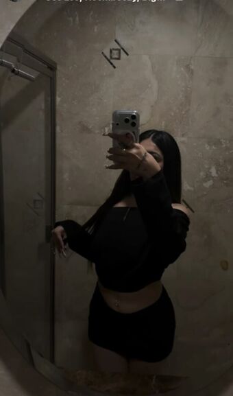 Kassandra Foto Nua Vazada OnlyFans 24
