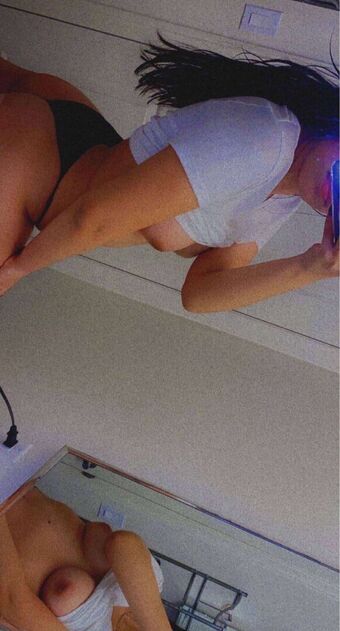 Kassandra Foto Nua Vazada OnlyFans 26