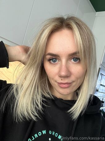 kassaria