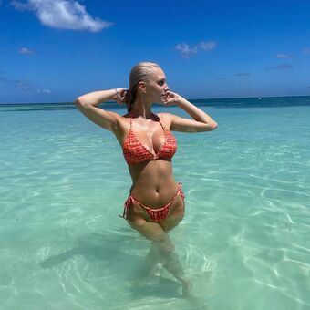 Kassidy B