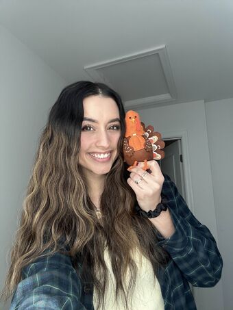 kastaclysm