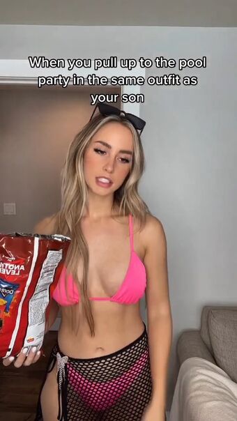 kat_braden