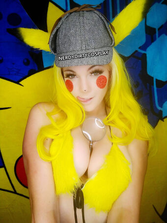 Kat Mattix