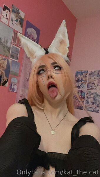 kat_the.cat