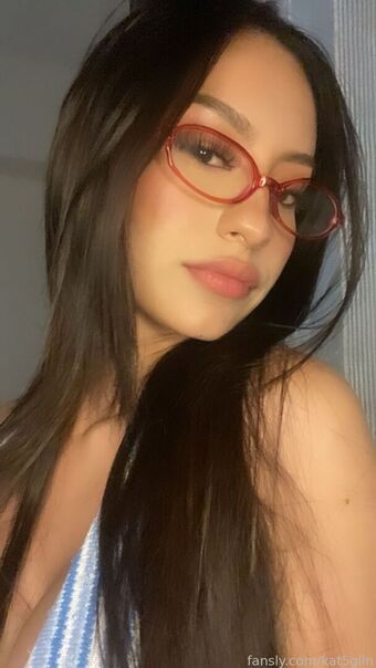 kat5glln