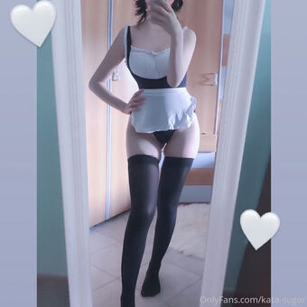 Kata Sugar