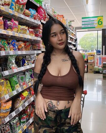 kataeeee_ Foto Nua Vazada OnlyFans 6