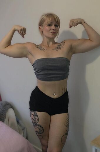 Katait Foto Nua Vazada OnlyFans 2