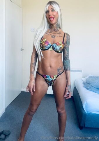 katalinakennedy