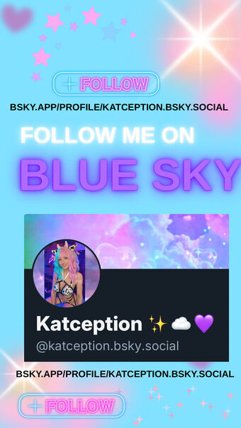katceptionlive Foto Nua Vazada OnlyFans 76