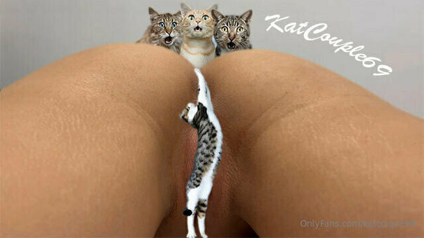 katcouple69