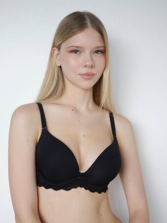 Kate Evteeva Foto Nua Vazada OnlyFans 37