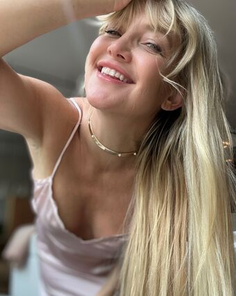 Kate Hudson