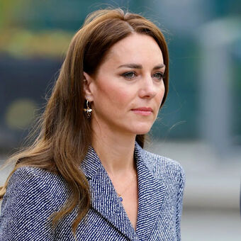 Kate Middleton Foto Nua Vazada OnlyFans 88