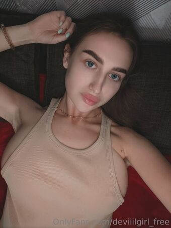 katecox Foto Nua Vazada OnlyFans 30